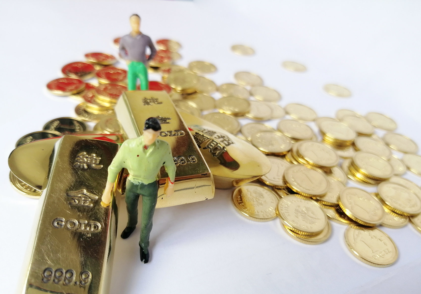 工行马鞍山分行： “专精特新贷”赋能体育产业 强化体育金融服务