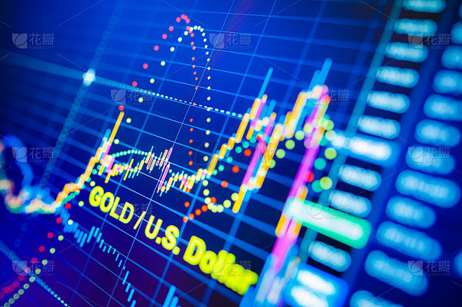 工行马鞍山分行： “专精特新贷”赋能体育产业 强化体育金融服务