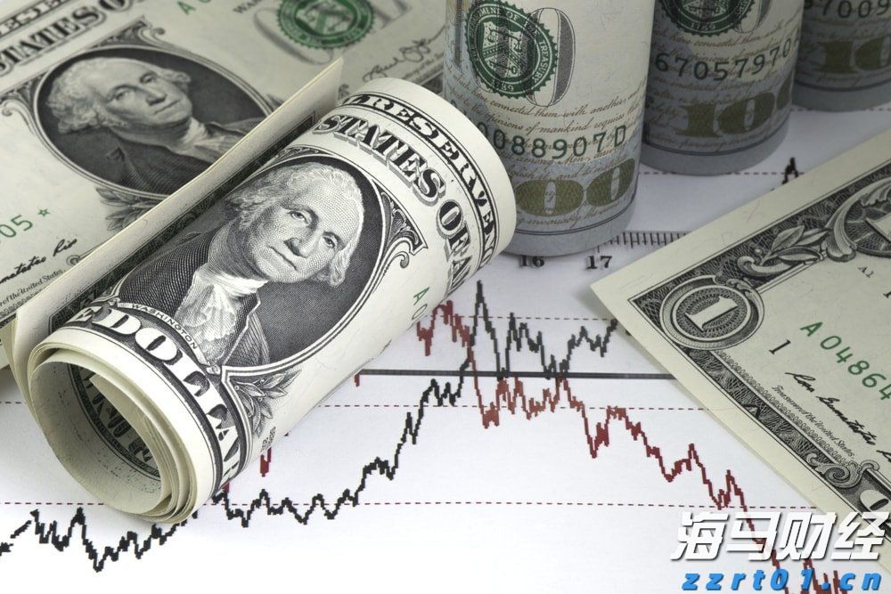 工行合肥东陈岗支行上门服务行动不便老人暖人心