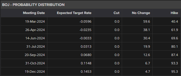 工行合肥东陈岗支行上门服务行动不便老人暖人心