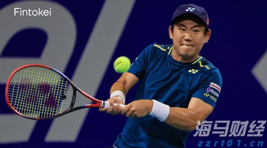 两部门：加强智能网联新能源汽车产品召回、生产一致性监督管理与规范宣传