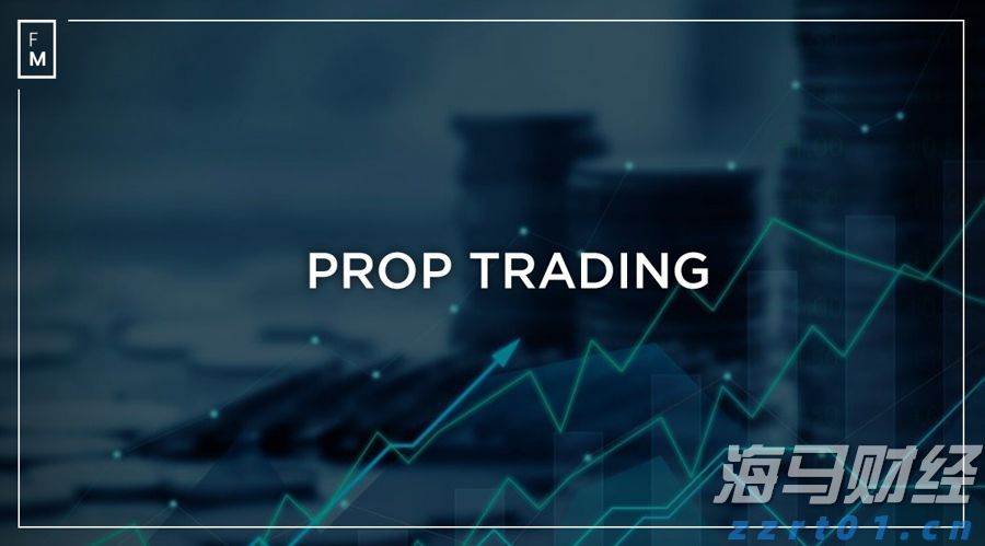 多举措赋能！梅州首单数据知识产权质押融资落地