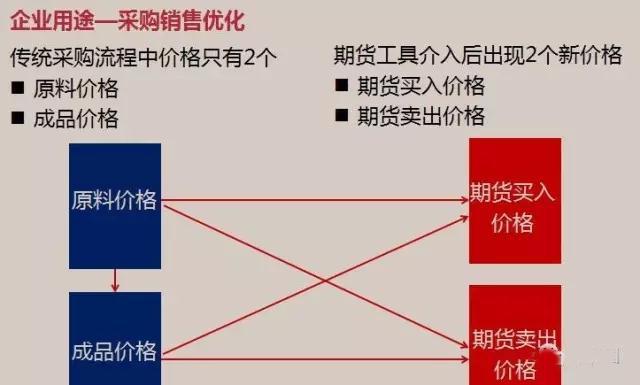 鲍威尔鹰派言论抑制9月降息预期 美债及新兴市场货币承压
