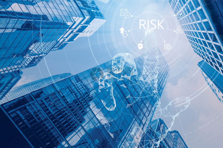 广东明年起改革普通门诊医保支付方式，按人头付费