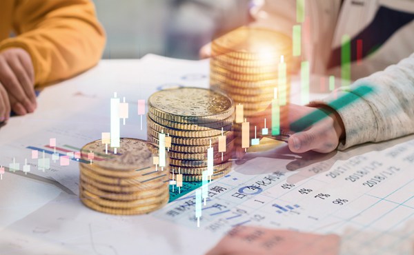 广东明年起改革普通门诊医保支付方式，按人头付费