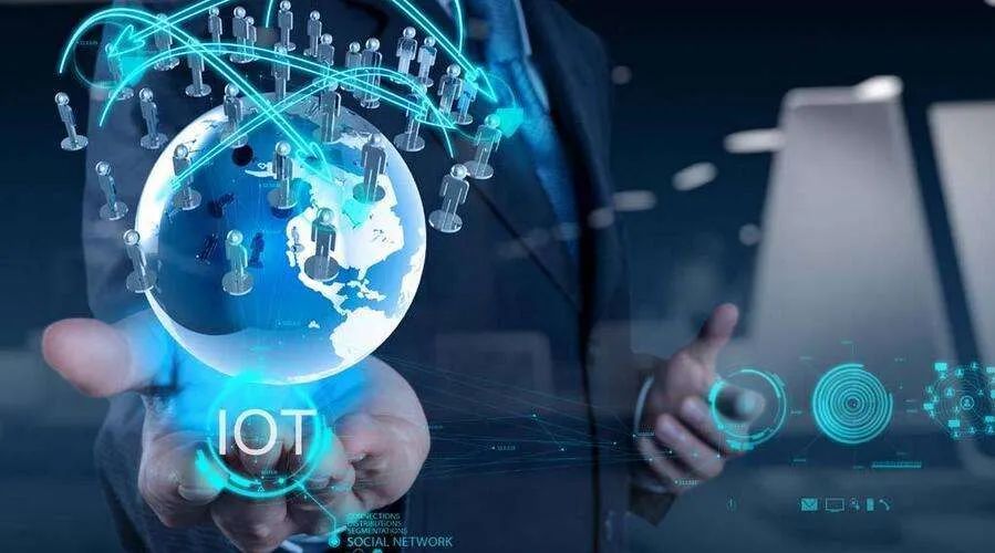 广东明年起改革普通门诊医保支付方式，按人头付费