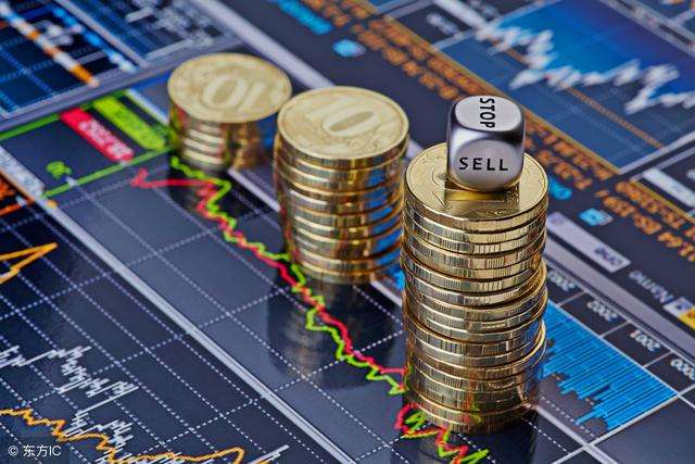 福建花卉产品畅销“一带一路”