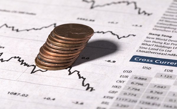 世界首套550米工作面刮板输送成套装备“出海”