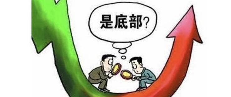 致梅州市民防汛防台风的一封信！请查收→