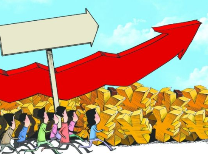 致梅州市民防汛防台风的一封信！请查收→