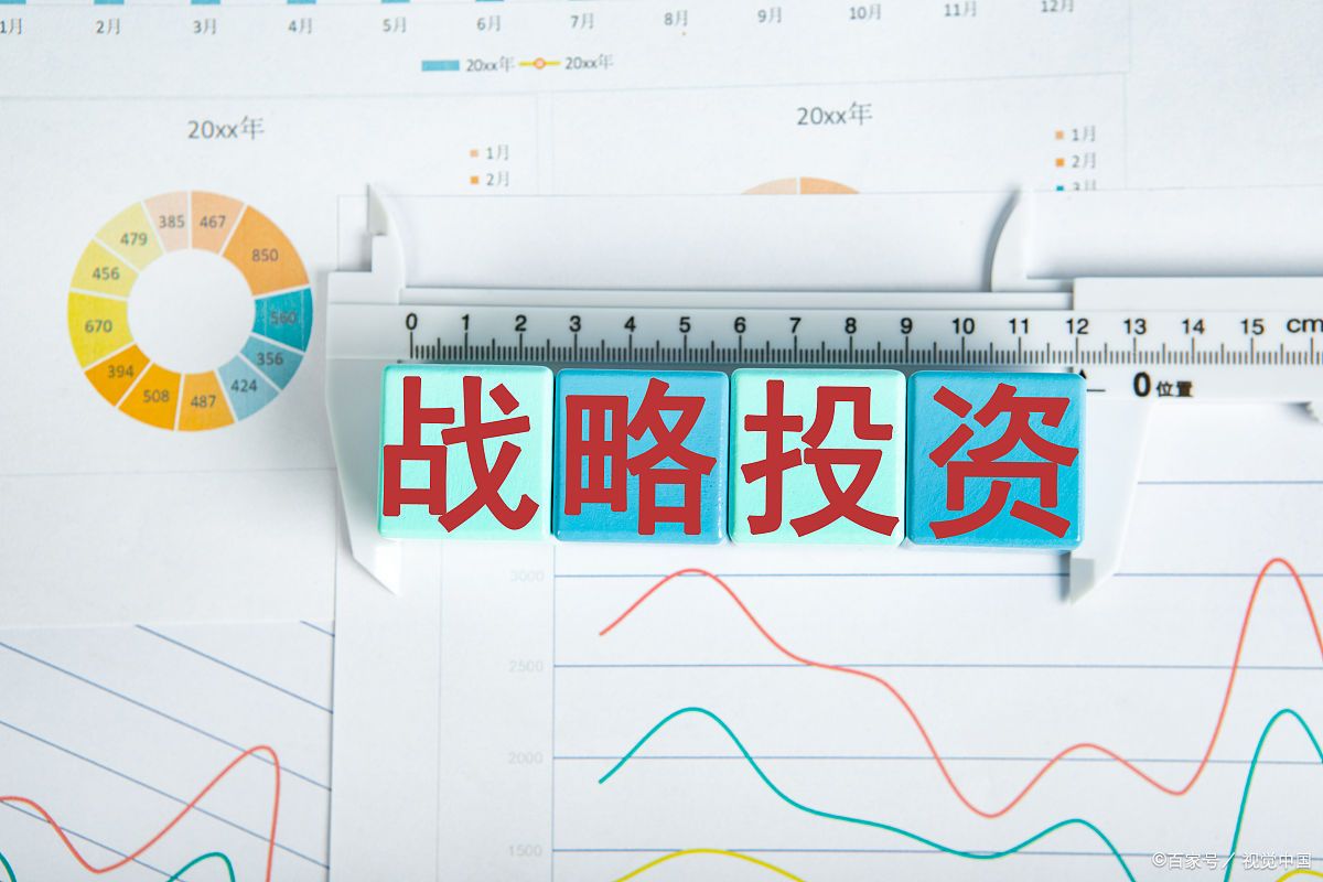 优化跨境金融服务兴业银行合肥分行落地首笔跨境代发业务