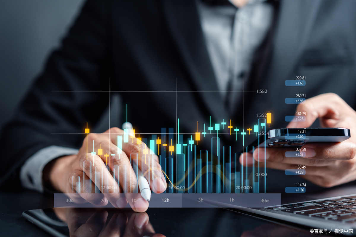 优化跨境金融服务兴业银行合肥分行落地首笔跨境代发业务