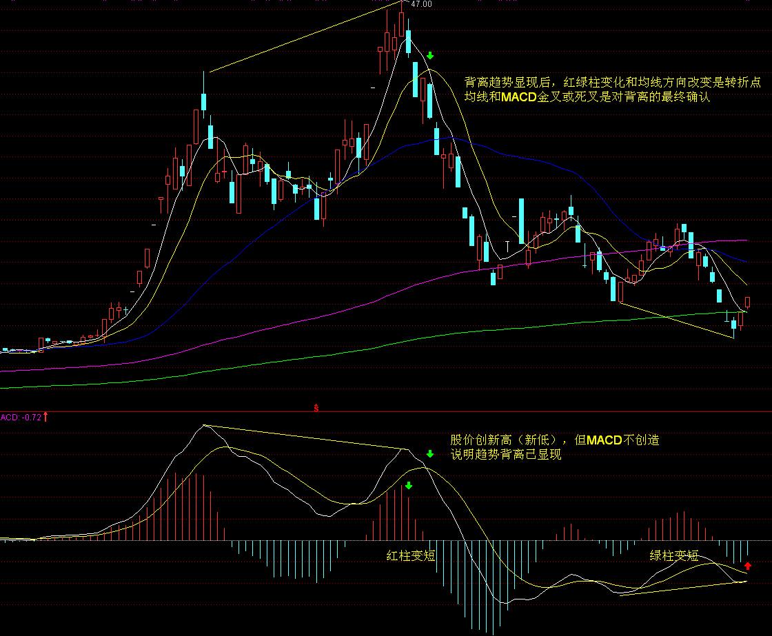 市场复苏与国际化加速:2025年中资券商面临高质量发展机遇
