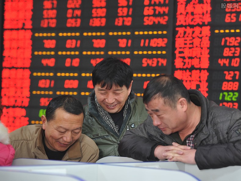 今年第17号台风将于18日生成！18日夜间至20日梅州南部有大到暴雨局部大暴雨