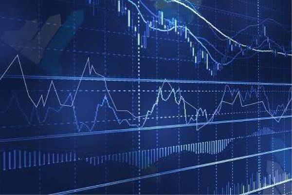 美股动态 | 英特尔(INTC.US)下跌超3% 特朗普呼吁CEO辞职