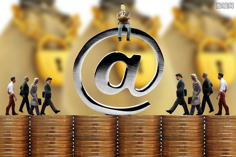 安徽省“科学名家”基层行活动首站走进池州