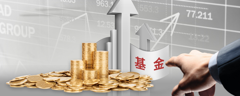 安徽省“科学名家”基层行活动首站走进池州