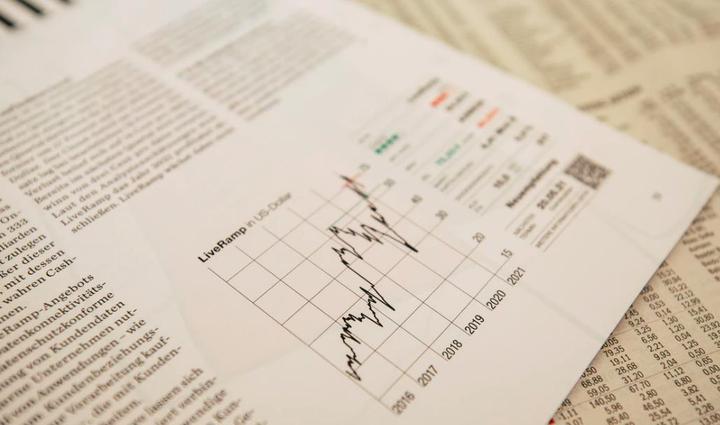 安徽智能软件产业园在合肥揭牌!