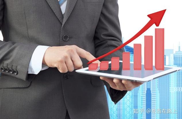 福建将拓展数据知识产权登记证书运用范围