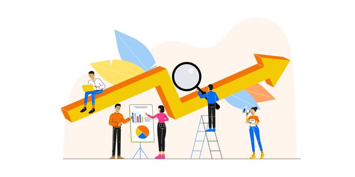 福建将拓展数据知识产权登记证书运用范围