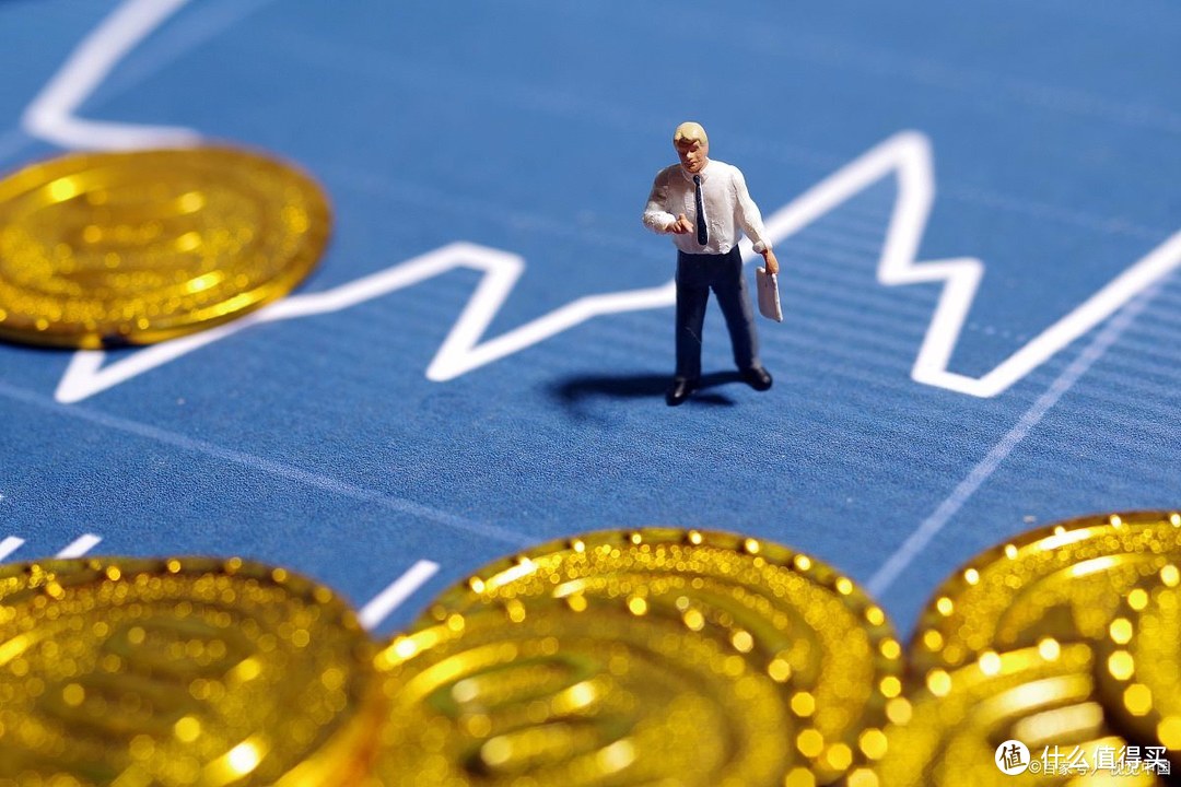 福建将拓展数据知识产权登记证书运用范围