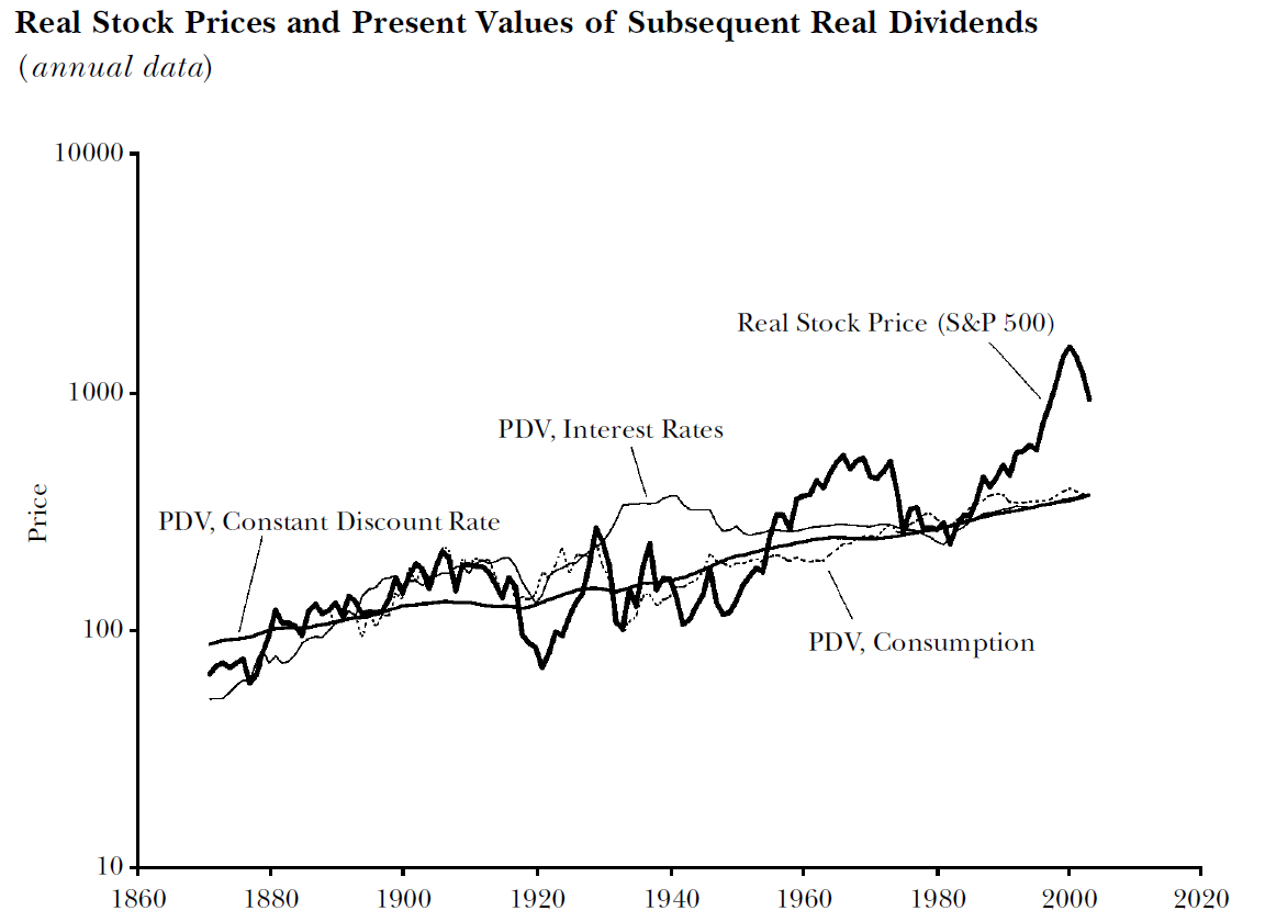 我市表彰一批见义勇为人员
