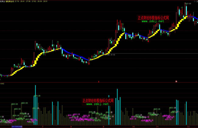广东监狱提醒罪犯家属勿扫信件二维码！存在资金被盗等风险
