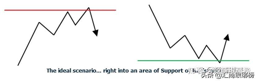 强化路灯维护 护航赶考路