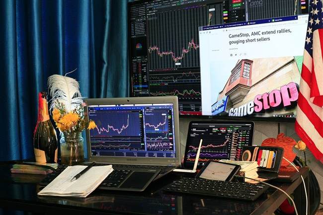 中信建投：美联储降息推动有色金属牛市发展