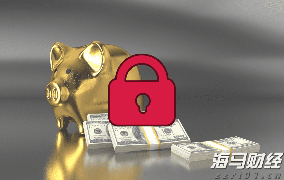 韩国芯片初创公司FuriosaAI获1.25亿美元融资 旨在加速AI芯片生产