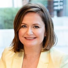 深圳－香港－广州集群跃居全球创新集群排行榜首