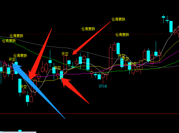 清水河滨河公园创新构建植物“全链条防护网”