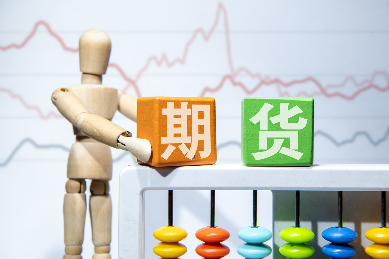 清水河滨河公园创新构建植物“全链条防护网”