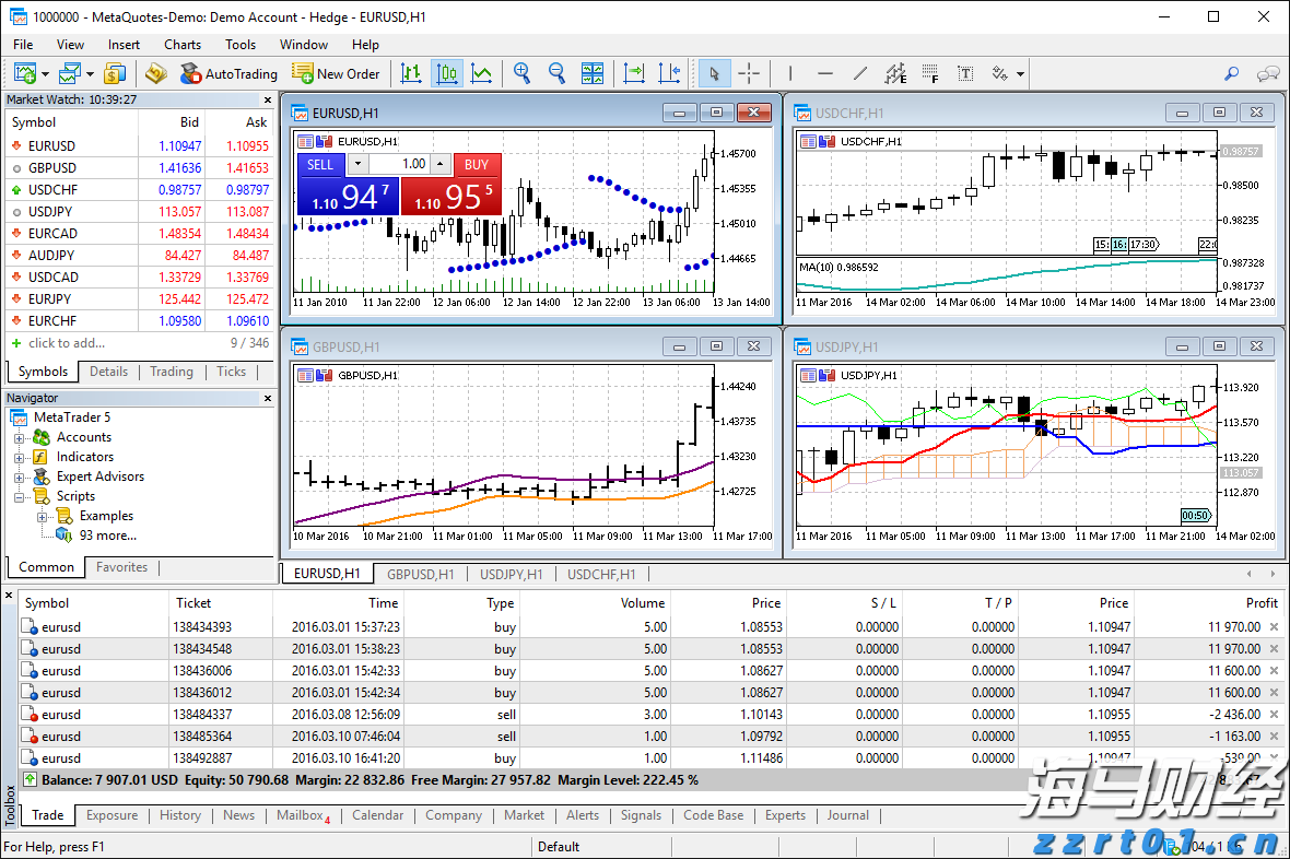 前5个月我国规上互联网企业完成互联网业务收入7735亿元