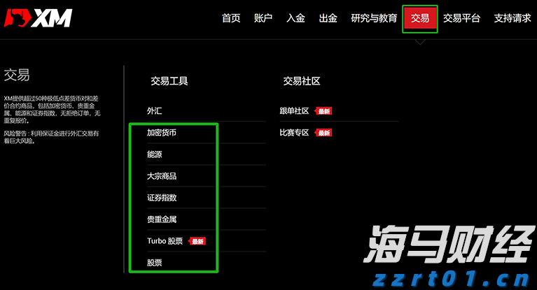 我市法院系统持续推动未成年人司法保护工作高质量发展