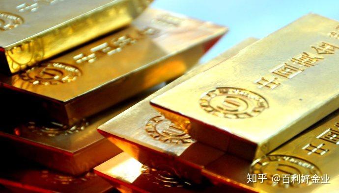 特朗普关税时代 零售行业的两种活法：塔吉特收缩“比价防线” 沃尔玛背负关税抢市