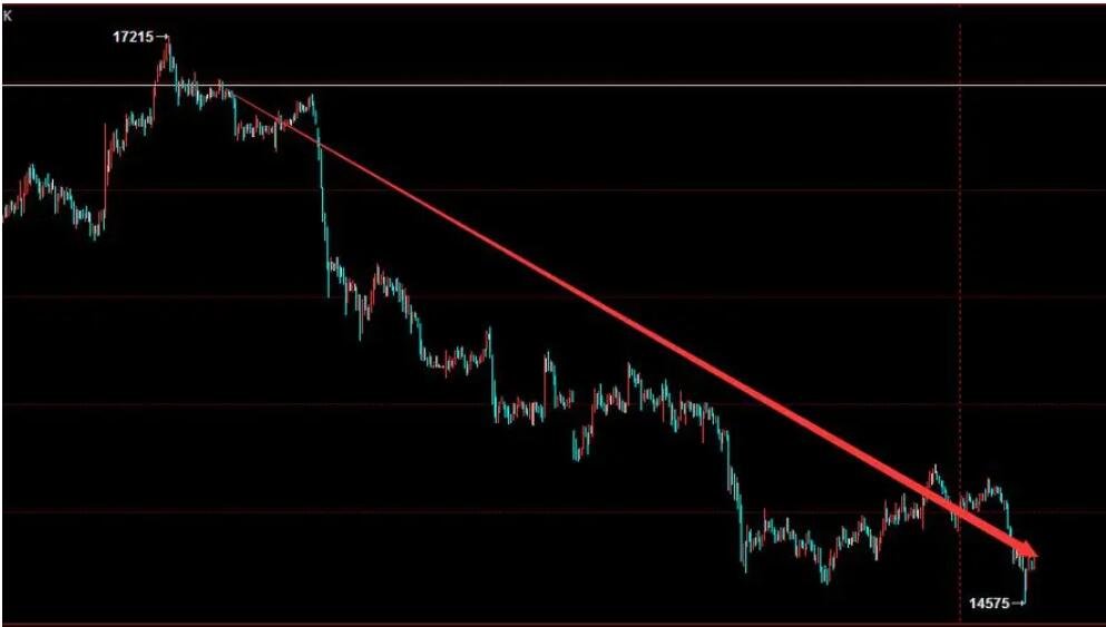 泰康人寿淮南中支快速赔付重疾保险金50万元