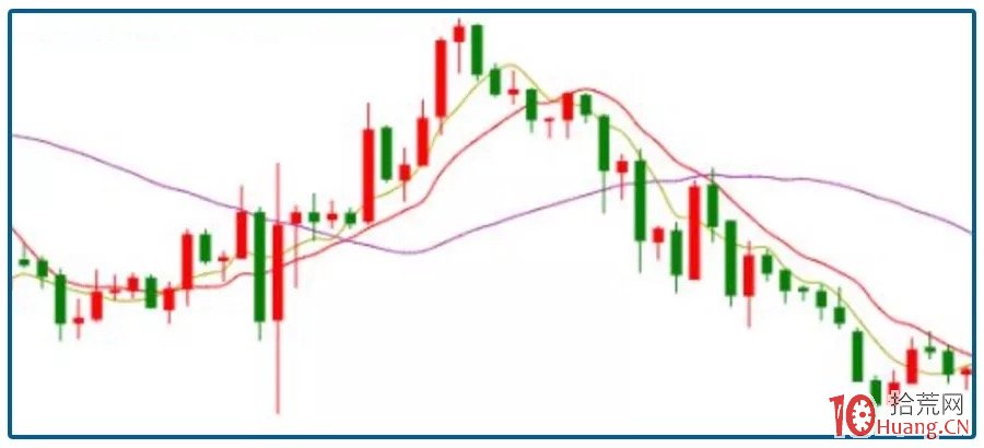 中金维持腾讯控股(00700)跑赢行业评级,上调目标价至700港元