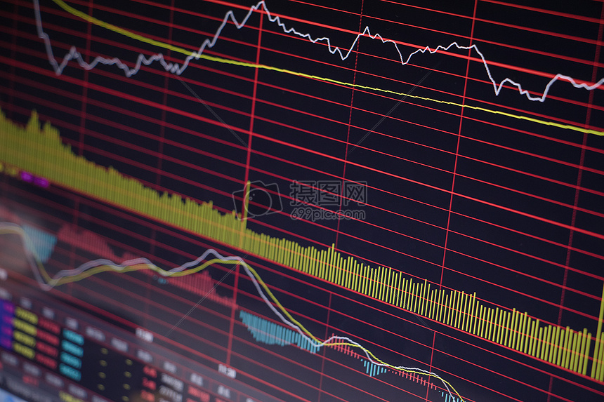 商务部：打击战略矿产走私出口“面临的形势依然复杂严峻”