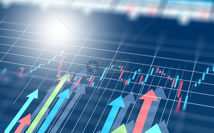 三星芯片部门Q2利润骤减94%!高带宽内存市场份额下滑,AI竞争力显著不足