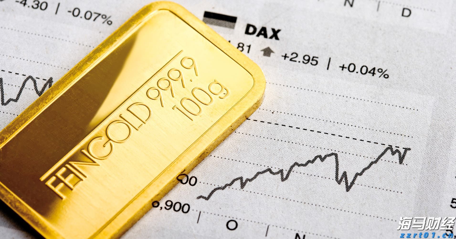 中国进出口银行前5个月投放对外贸易领域贷款4600亿元