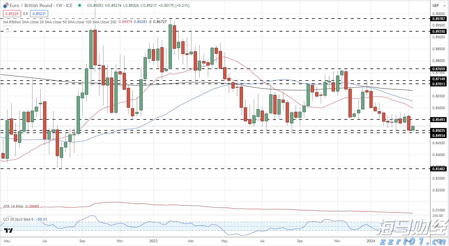 中央宣传部、中国国家铁路集团有限公司联合发布“最美铁路人”