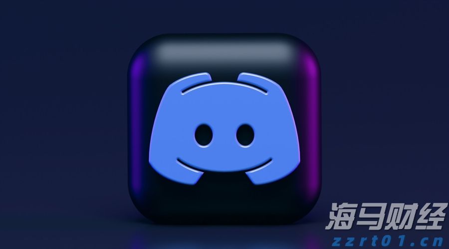 全面提速！全国将普及“无痛”分娩服务