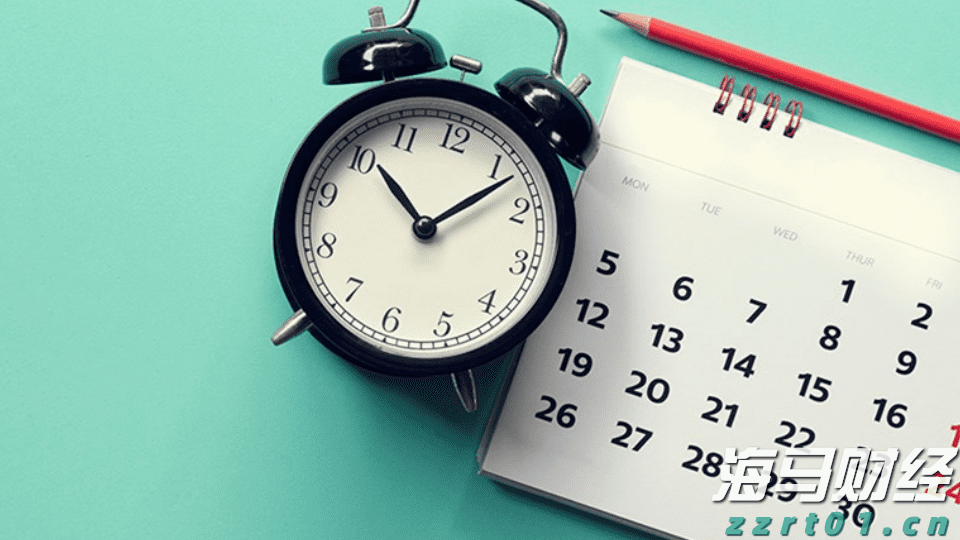 美国7月CPI等经济数据本周重磅来袭!美联储降息时间表或被重塑