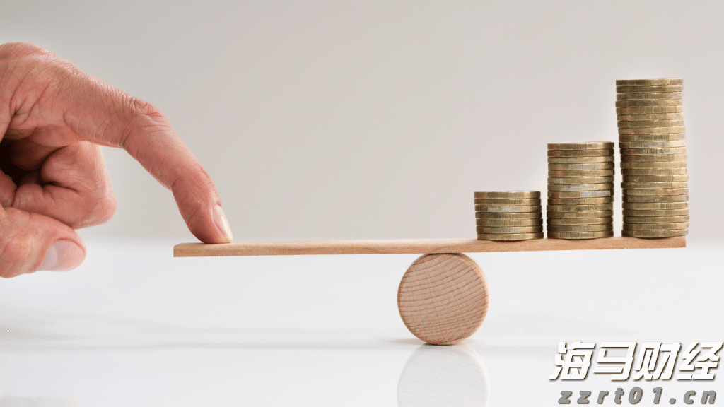 A股收评 | 指数小幅波动，周期资源表现突出