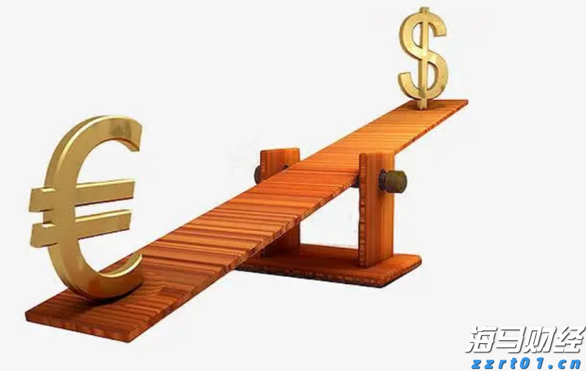 A股收评 | 指数小幅波动，周期资源表现突出