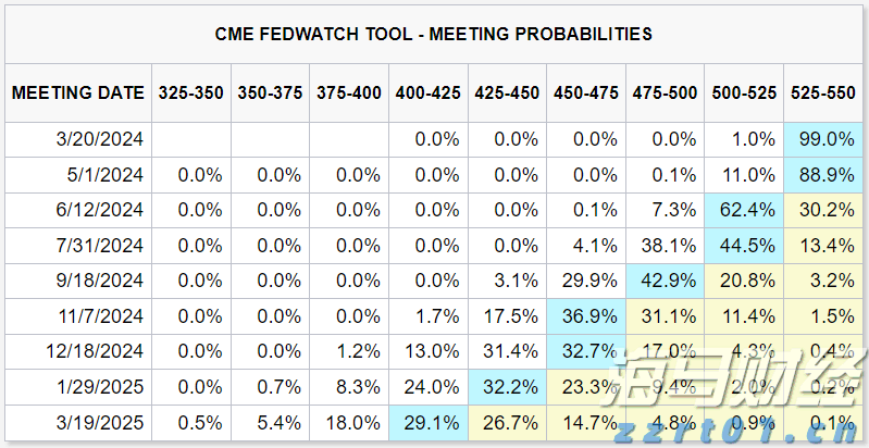 成都通报“50升油箱加67.96升汽油”事件调查结果