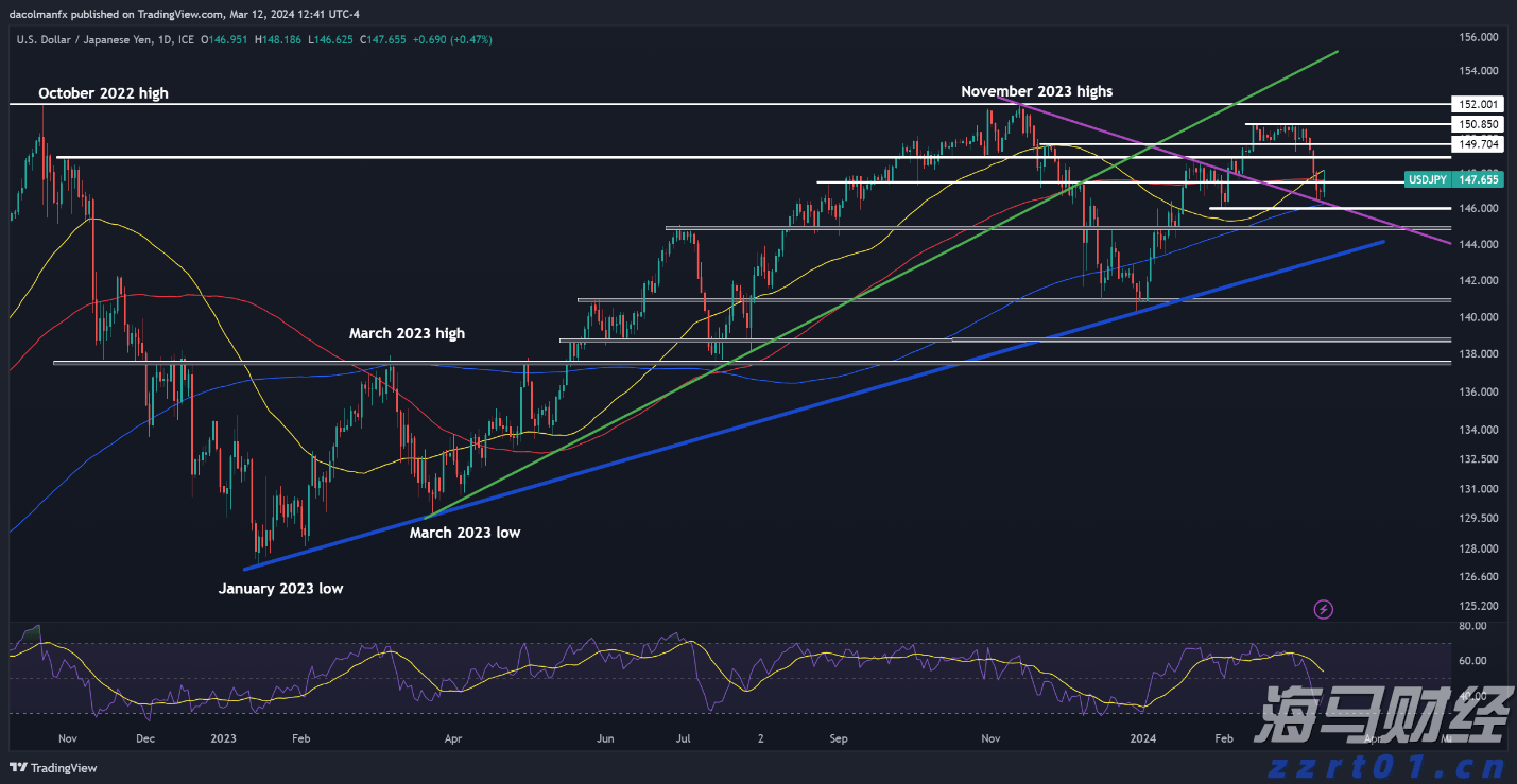 成都通报“50升油箱加67.96升汽油”事件调查结果