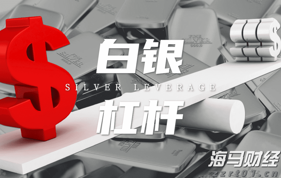 仿制药的冲击导致诺和诺德(NVO.US)市值蒸发700亿美元，巴克莱警告其面临“信誉崩塌”