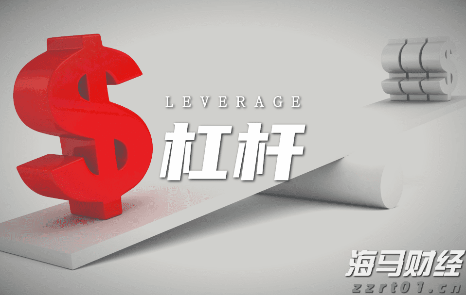 仿制药的冲击导致诺和诺德(NVO.US)市值蒸发700亿美元，巴克莱警告其面临“信誉崩塌”